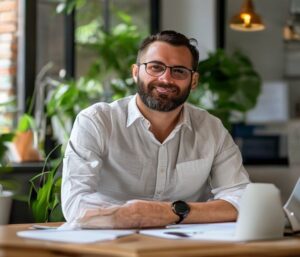 Meilleur consultant SEO Saint-Malo : guide bien choisir
