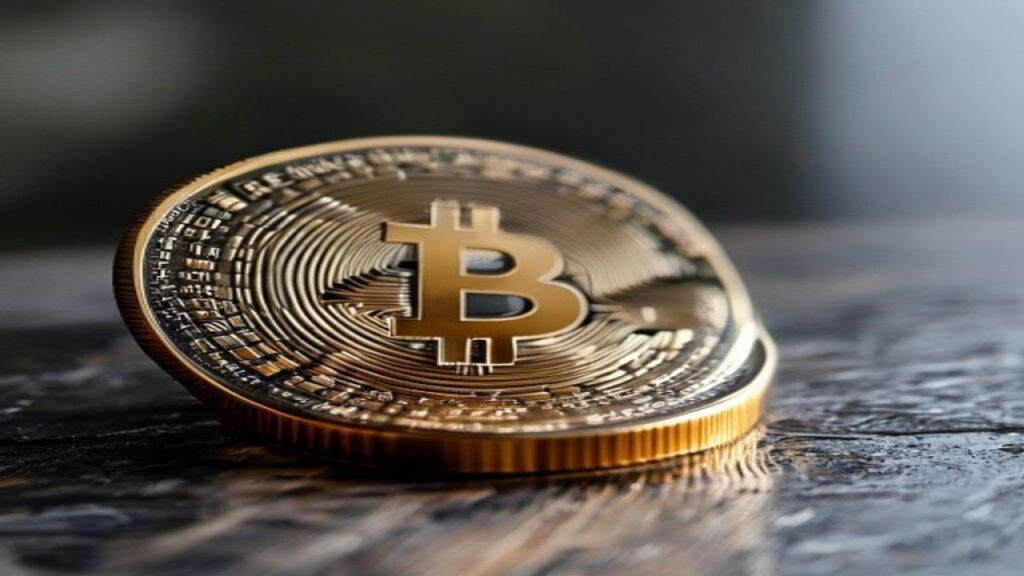 Exchange crypto sans KYC : notre classement des meilleures plateformes 2 Exchange crypto sans KYC : notre classement des meilleures plateformes
