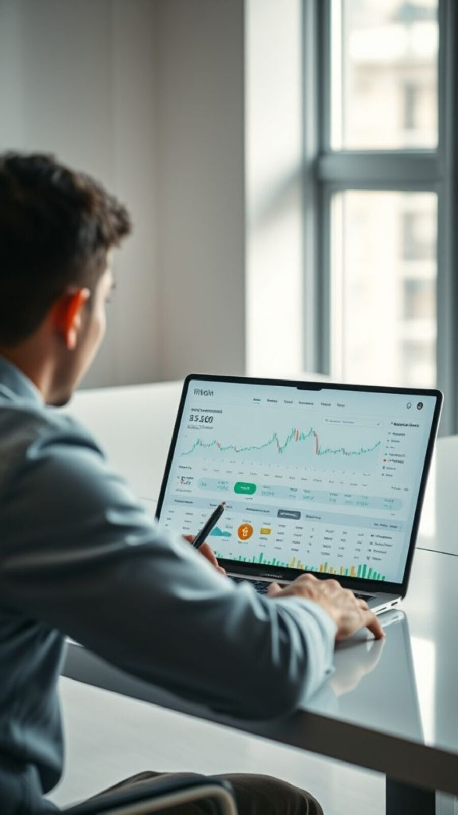 Meilleur site pour acheter de la crypto-monnaie 1 Meilleur site pour acheter de la crypto-monnaie