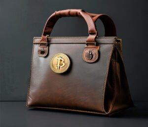 Stockage cryptomonnaies hors ligne : guide pratique