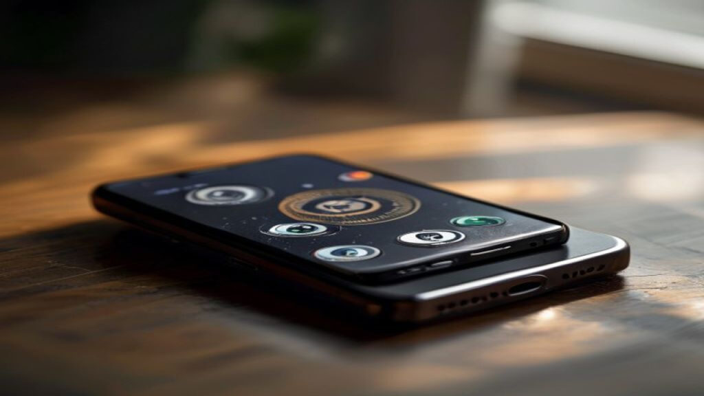 Minage crypto smartphone : mythe ou réalité de la rentabilité ? 2 Minage crypto smartphone : mythe ou réalité de la rentabilité ?