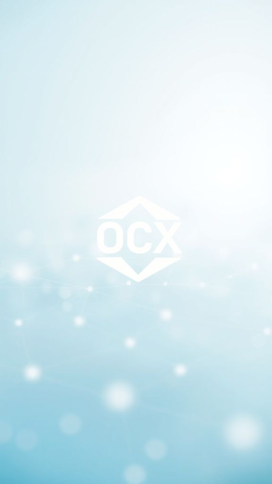 Ocx crypto : la crypto-monnaie à découvrir 1 Ocx crypto : la crypto-monnaie à découvrir