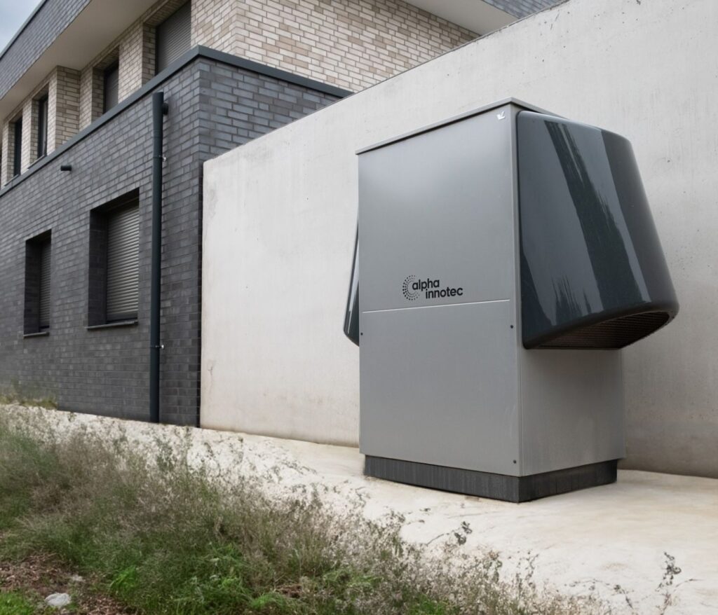 Optimiser consommation électrique minage : -40% facture 2 Optimiser consommation électrique minage : -40% facture