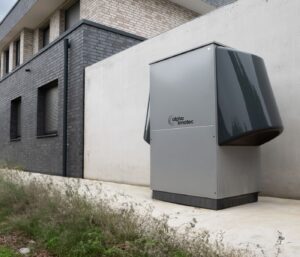 Optimiser consommation électrique minage : -40% facture