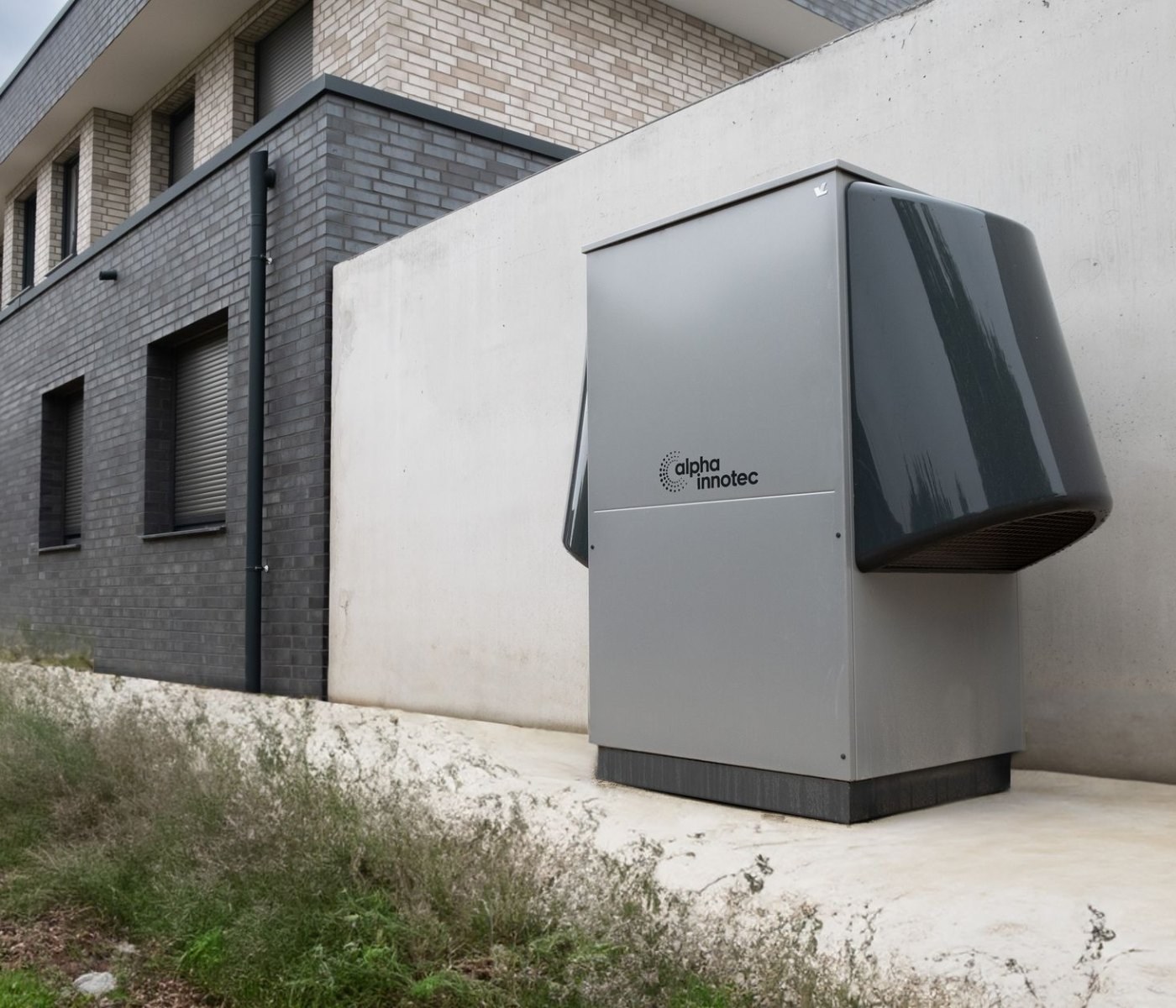 Optimiser consommation électrique minage : -40% facture 1 Optimiser consommation électrique minage : -40% facture