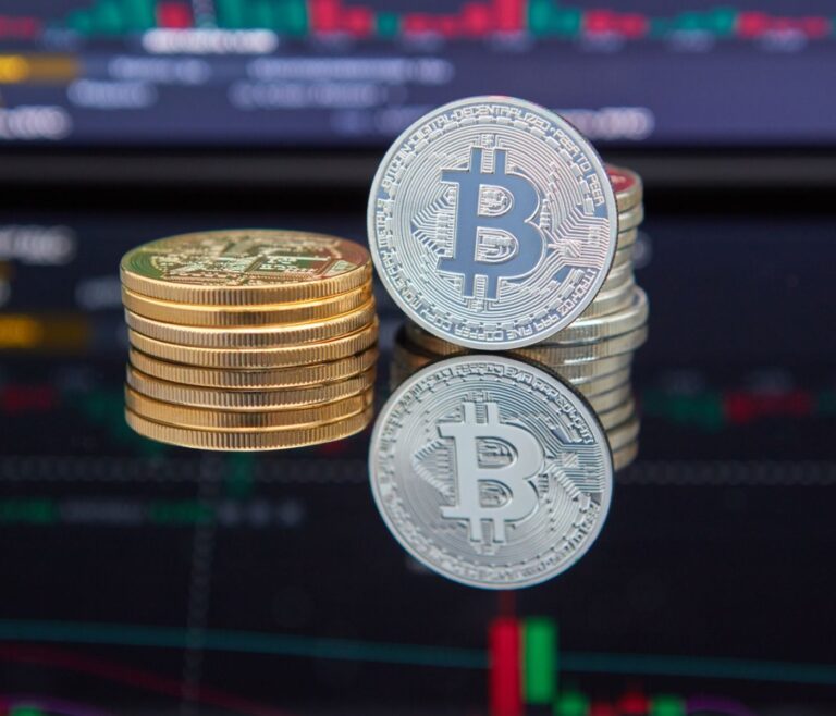 Politiques monétaires : leur impact sur le é crypto 2 Politiques monétaires : leur impact sur le é crypto