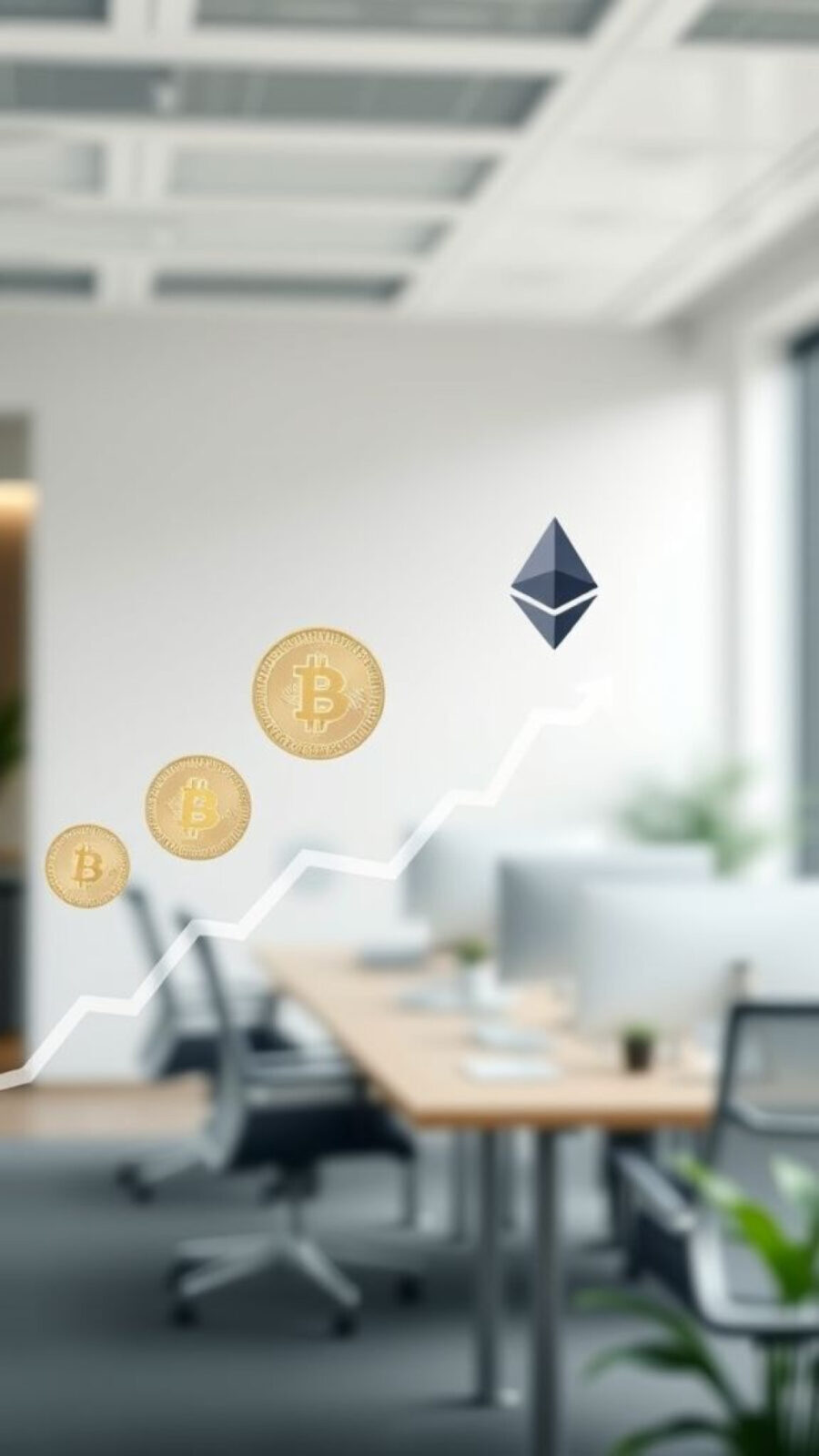 Quelle crypto acheter en ce moment ? 1 Quelle crypto acheter en ce moment ?