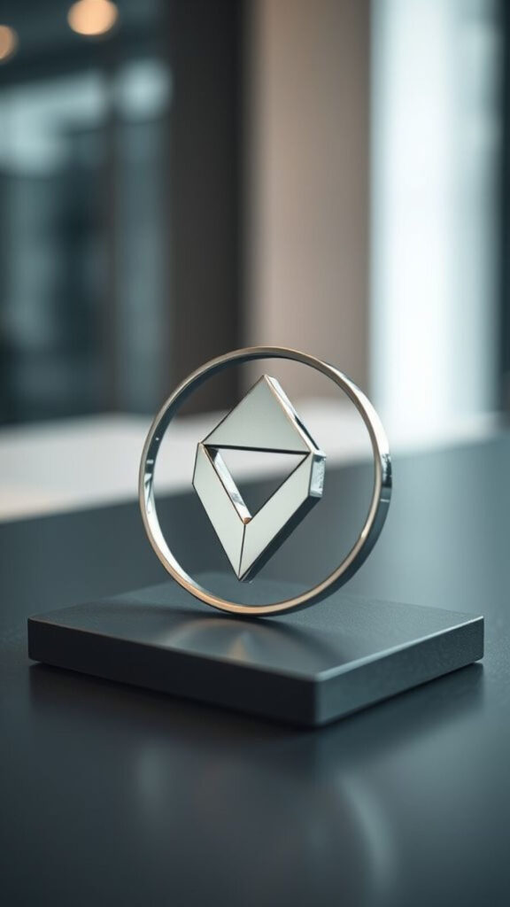 Rfuel crypto : qu’est-ce que c’est et comment l’acheter ?
