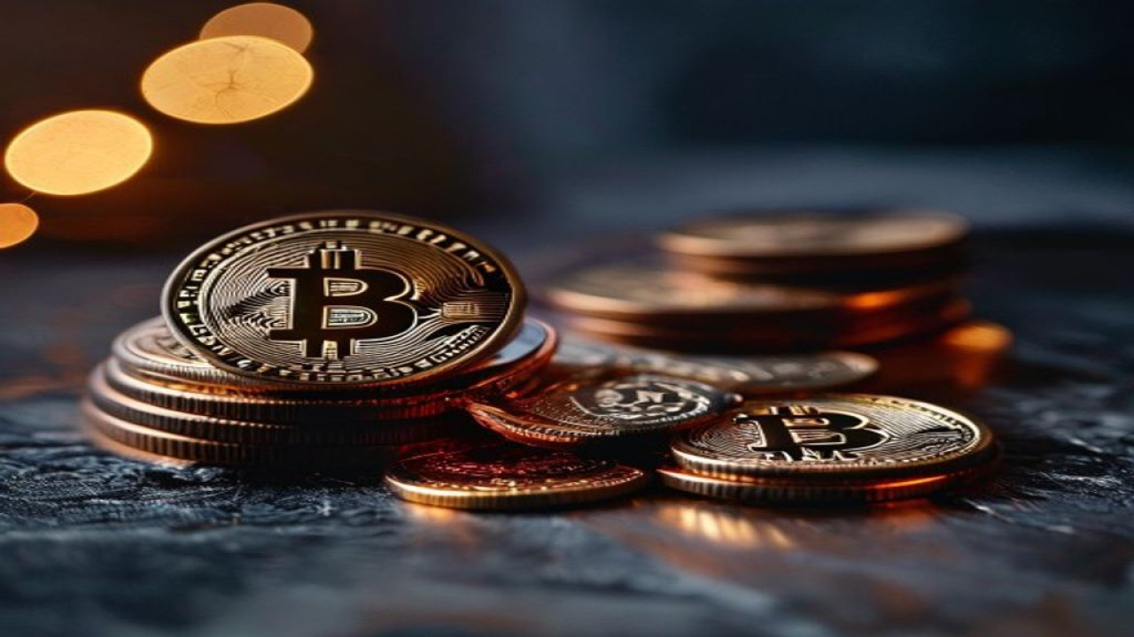 Sécurité crypto : guide complet anti-arnaques et phishing 1 Sécurité crypto : guide complet anti-arnaques et phishing