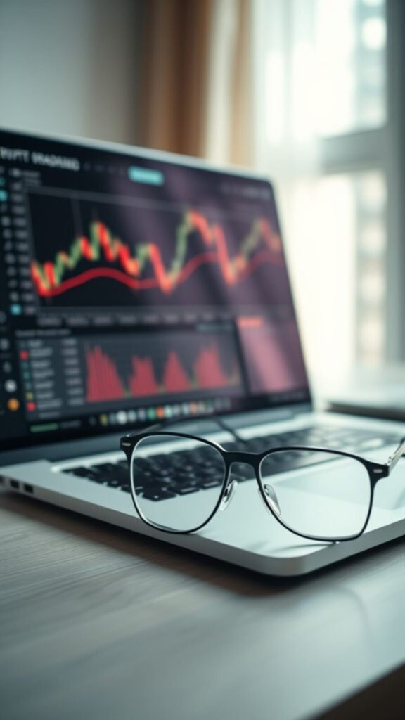 Spéculation en crypto-monnaie : risques et opportunités 2 Spéculation en crypto-monnaie : risques et opportunités