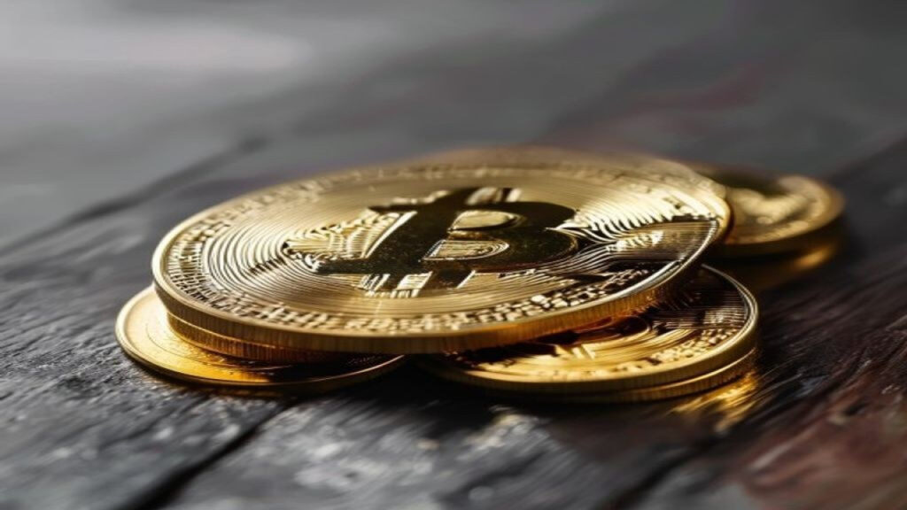 Stablecoin : guide complet pour investir sans risque