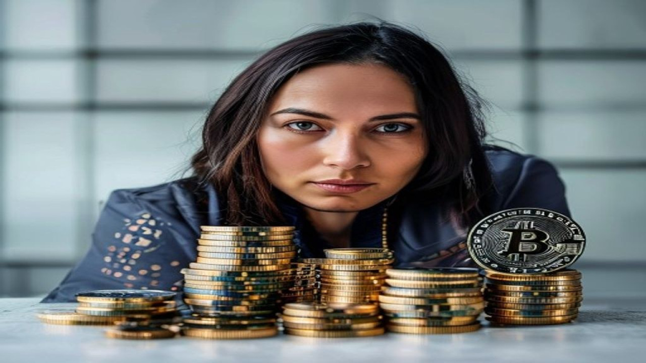Stratégies trading crypto : le guide complet pour débutants 1 Stratégies trading crypto : le guide complet pour débutants