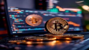 Stratégies de trading crypto : DCA, swing et scalping pour débutants