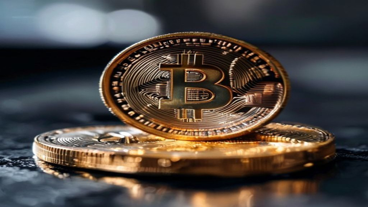 Tendances crypto : defi, NFT et métavers expliqués simplement 1 Tendances crypto : defi, NFT et métavers expliqués simplement