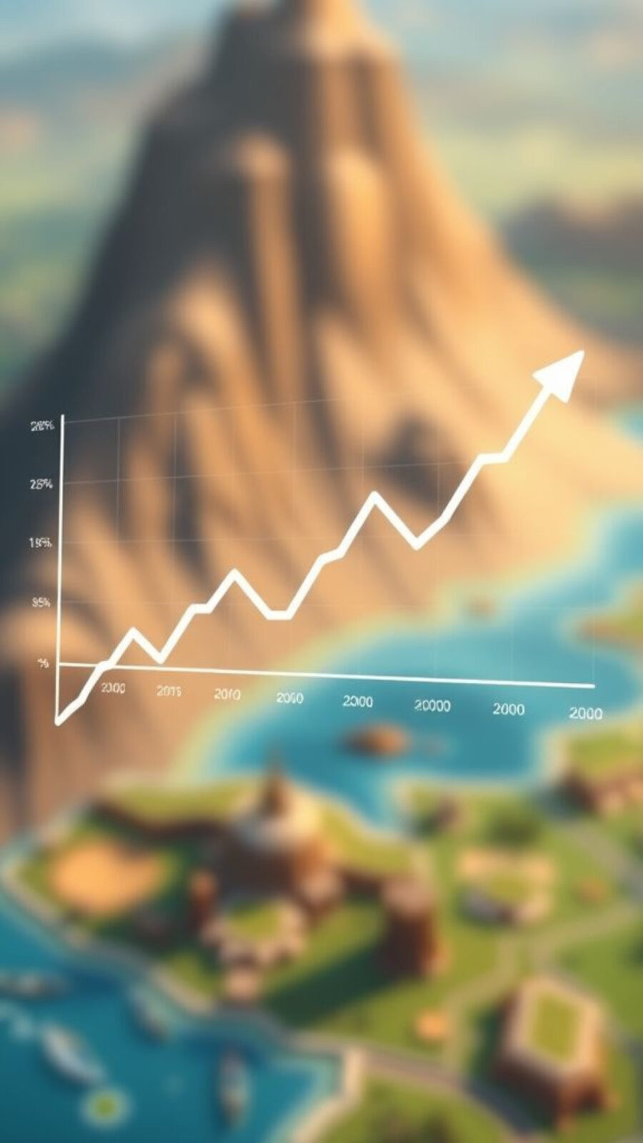 The sandbox SAND : prévision crypto et analyse du potentiel 1 The sandbox SAND : prévision crypto et analyse du potentiel