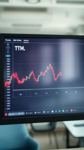 TLM crypto avis : analyse complète et guide pour alien worlds