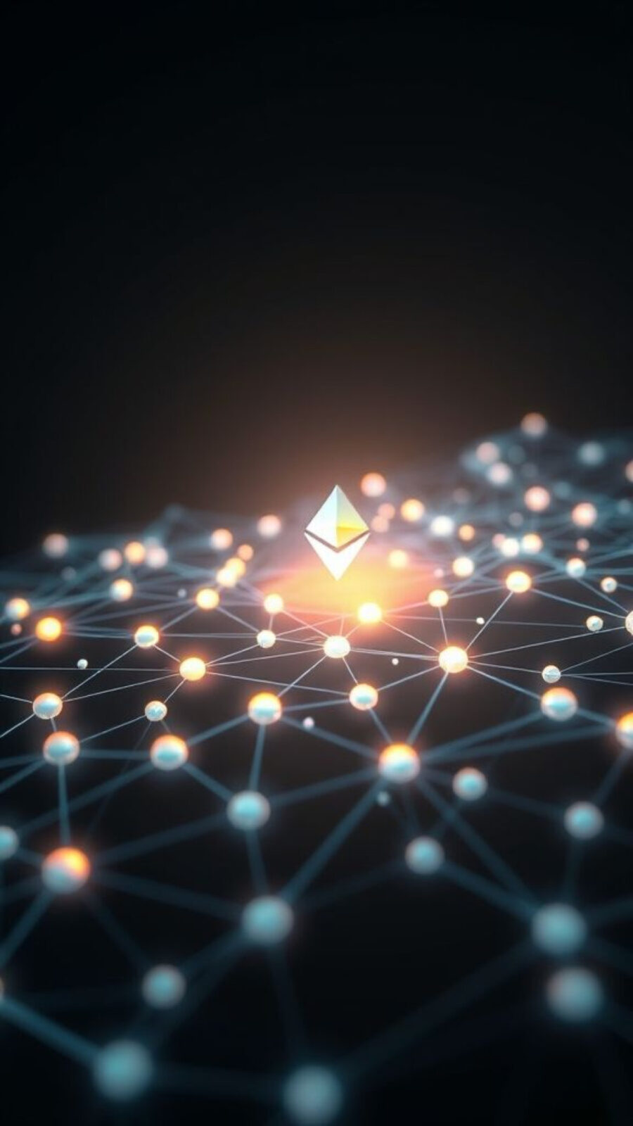 Toutes les Crypto-monnaies : Le Guide Complet 1 Toutes les Crypto-monnaies : Le Guide Complet