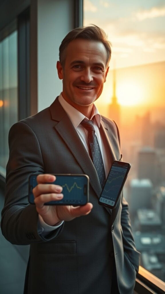 Tycoon Crypto : Jeux, Personnages & Stratégies d'Entreprise 2 Tycoon Crypto : Jeux, Personnages & Stratégies d’Entreprise