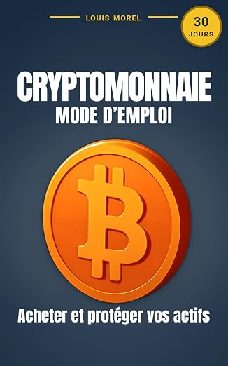 Générer des revenus passifs avec les cryptomonnaies : les meilleures stratégies 6 Générer des revenus passifs avec les cryptomonnaies : les meilleures stratégies