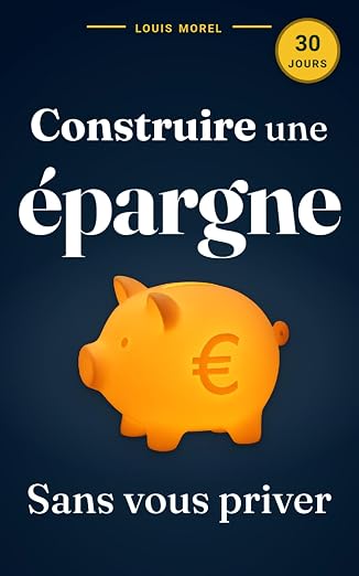 Stratégies simples pour atteindre l'indépendance financière avec les ETF 2 Stratégies simples pour atteindre l’indépendance financière avec les ETF